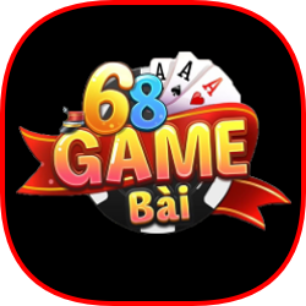 tài xỉu 68gamebai