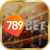 789bet