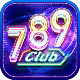 game bài 789club