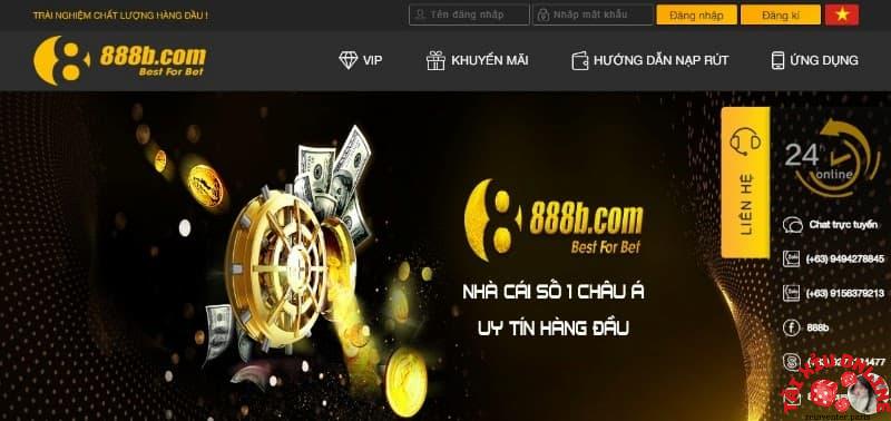888b