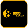 sic bo 888b
