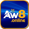 aw8