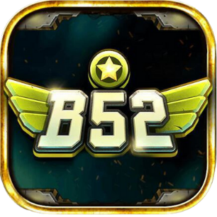game bài tài xỉu b52