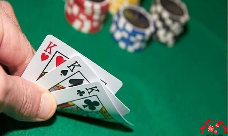 Bài Liêng có xuất phát từ vùng đất Thanh Hóa