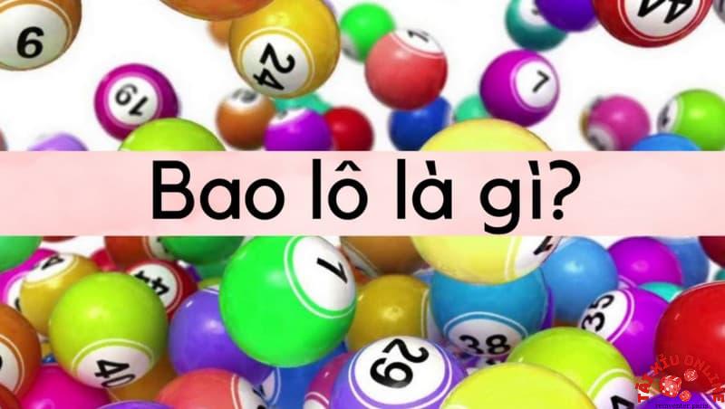 Những thông tin về cách đánh chơi này