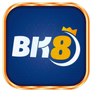 tài xỉu bk8