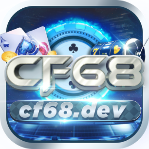 game bài cf68
