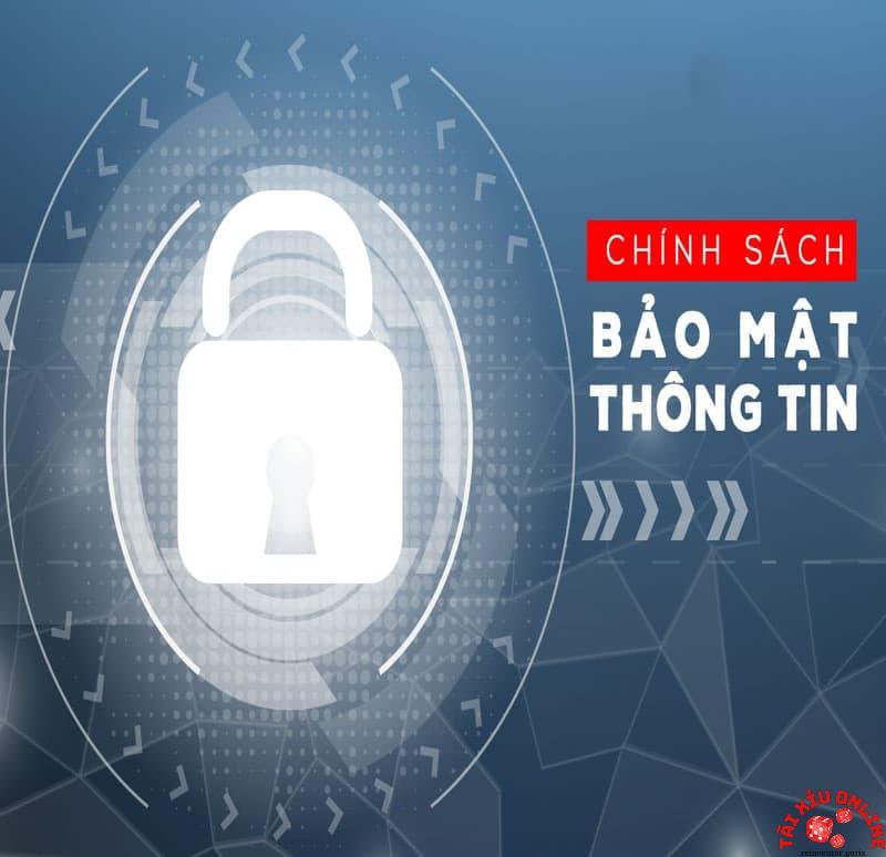 Giới thiệu về chính sách bảo mật thông tin hiện nay