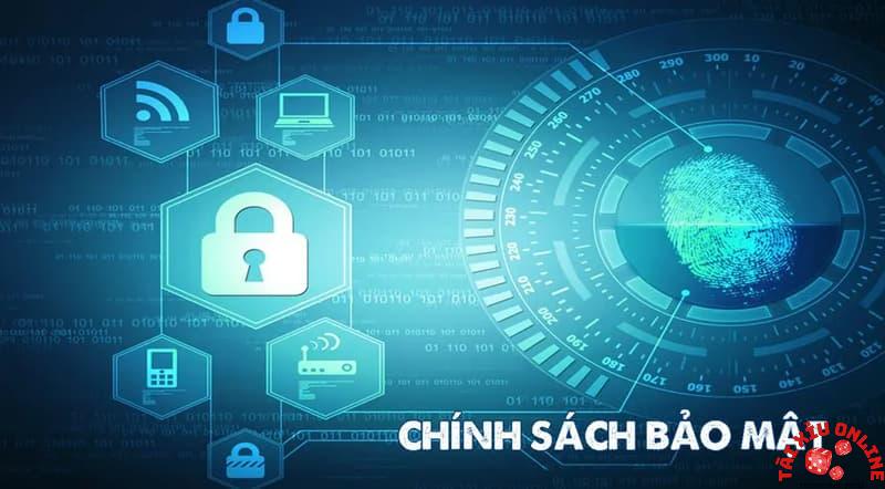 Các quy định bảo mật tại thông tin sẽ như thế nào?