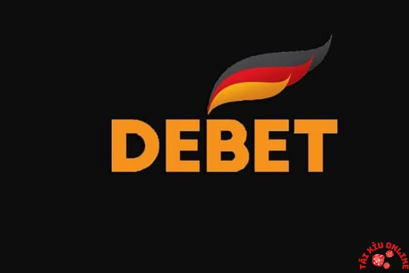Debet