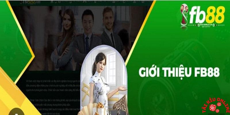 Sơ lược một vài thông tin về sàn cá cược
