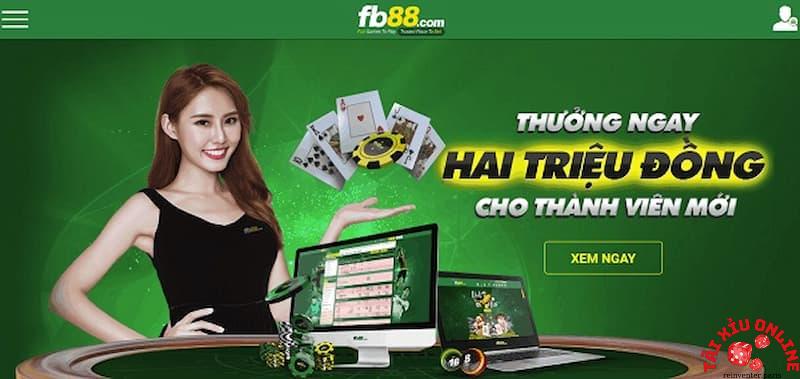 FB88