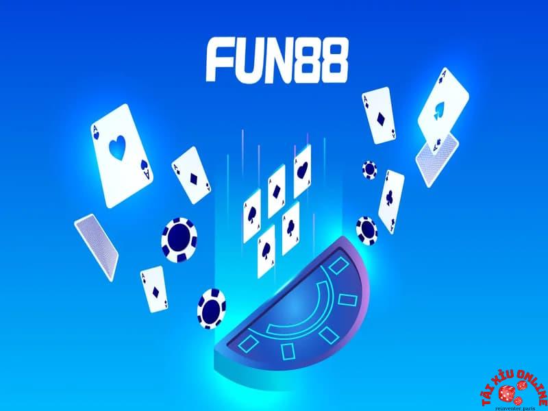 fun88