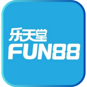 fun88 tài xỉu