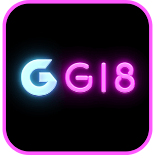 gi8