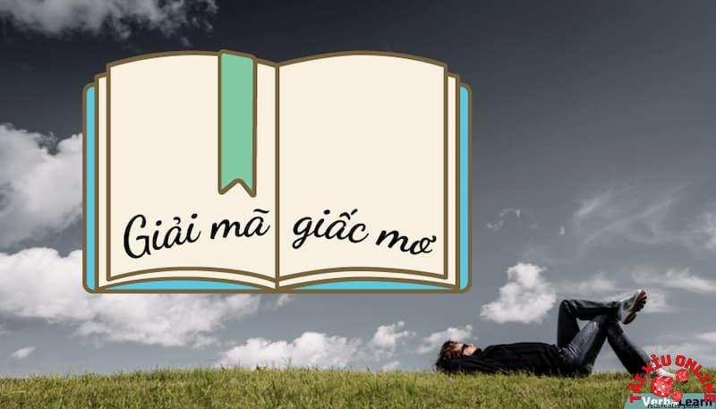 giấc mơ lô đề