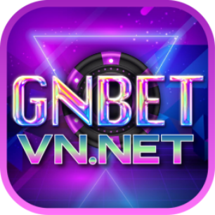 gnbet