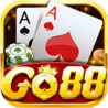 game bài tài xỉu go88