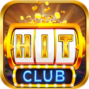 game bài tài xỉu hitclub