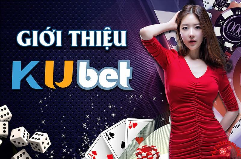 Nhà cái nổi tiếng tại châu Á