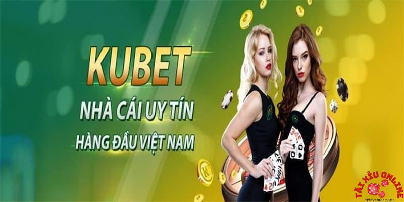 Kubet