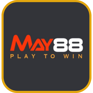 tài xỉu may88