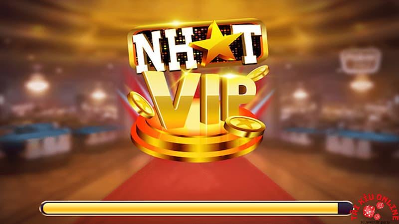 Nhất Vip