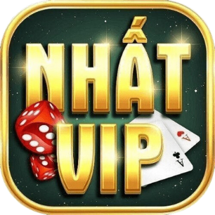 game bài nhatvip