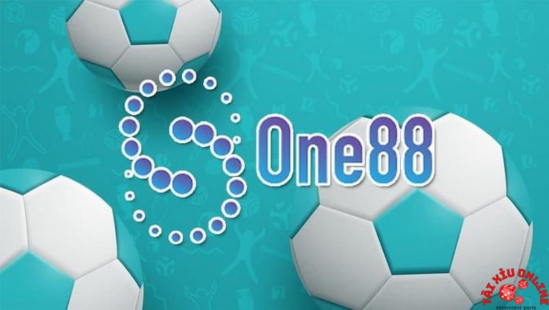 One88