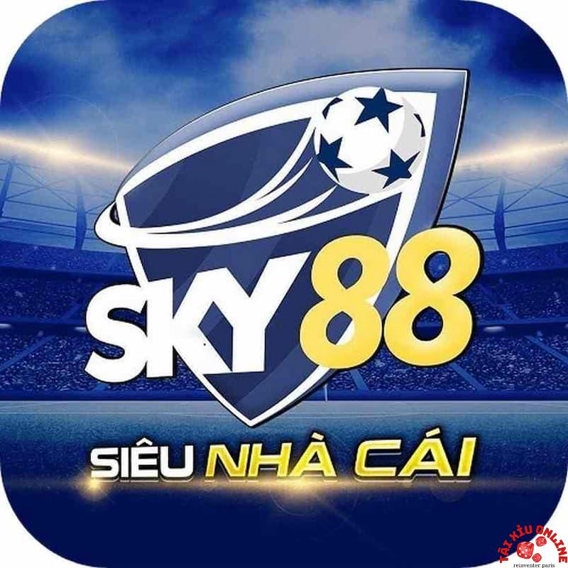 Sky88