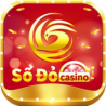 Cổng game tài xỉu sodo66