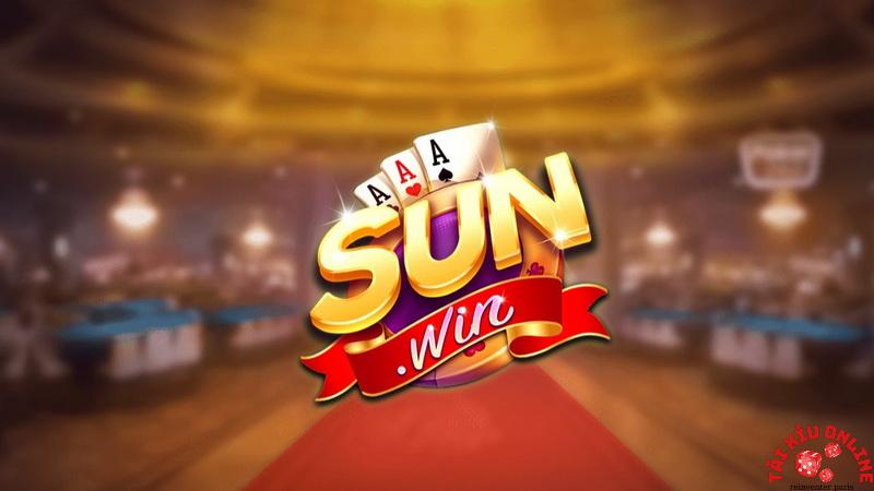 Sunwin