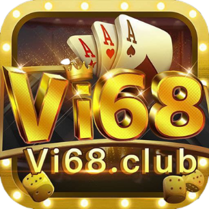 tài xỉu vi68