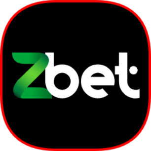 app tài xỉu zbet