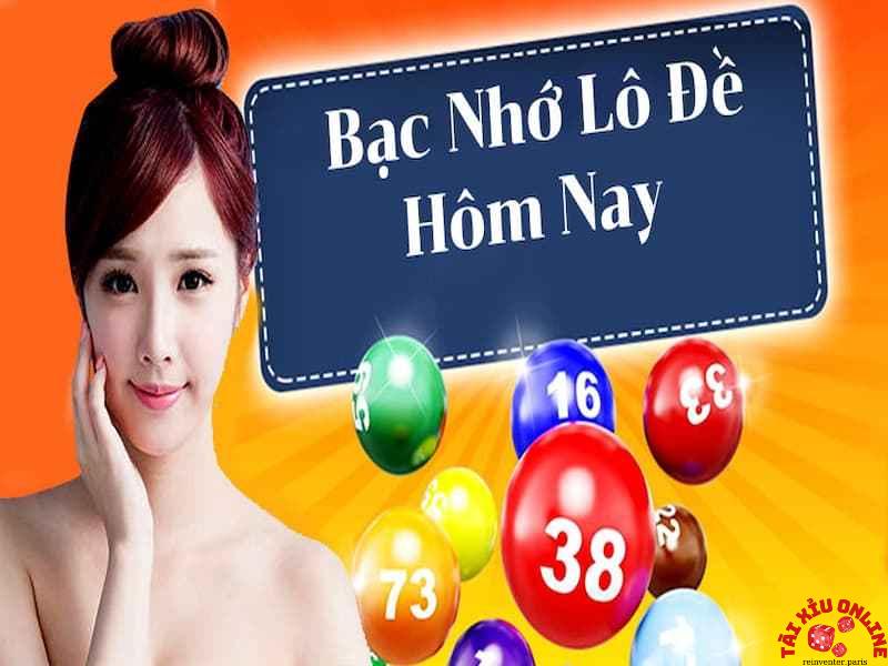 Các dấu hiệu bạc nhớ lô đề theo ngày