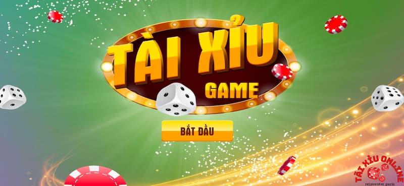 Khám phá cách soi cầu tài xỉu có thực sự hiệu quả không?