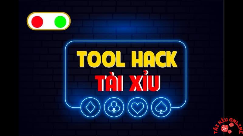 cách soi cầu tài xỉu