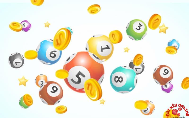 Trải nghiệm đánh đề online đầy hấp dẫn
