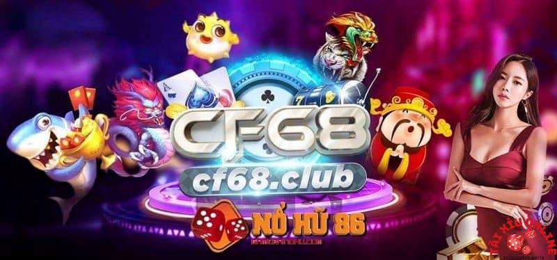cf68