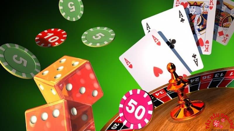 gnbet