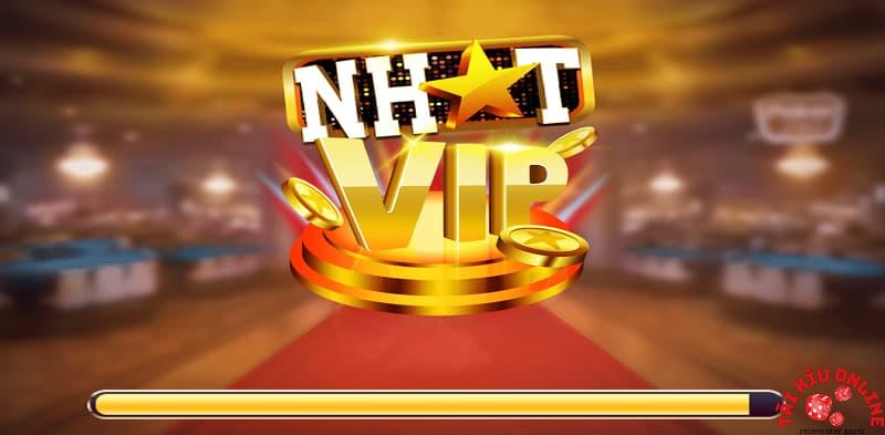 Nhà cái nhatvip uy tín