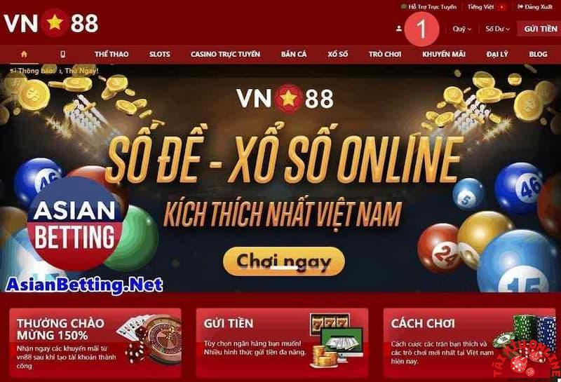 VN88