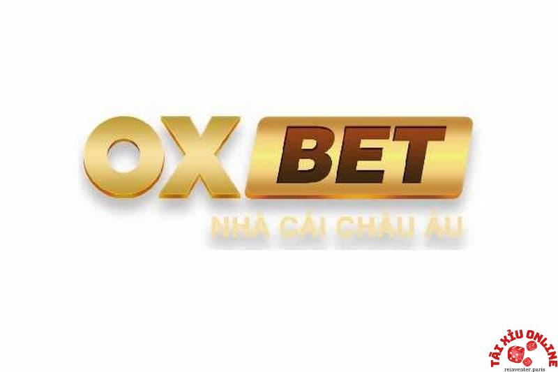 Oxbet