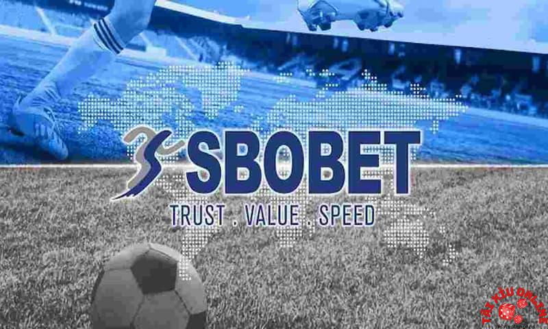 Sbotop