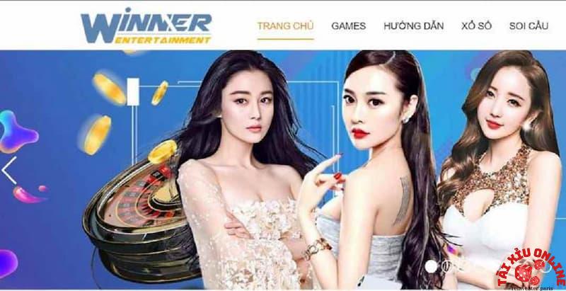 Winner