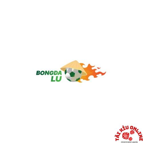 bongdalu