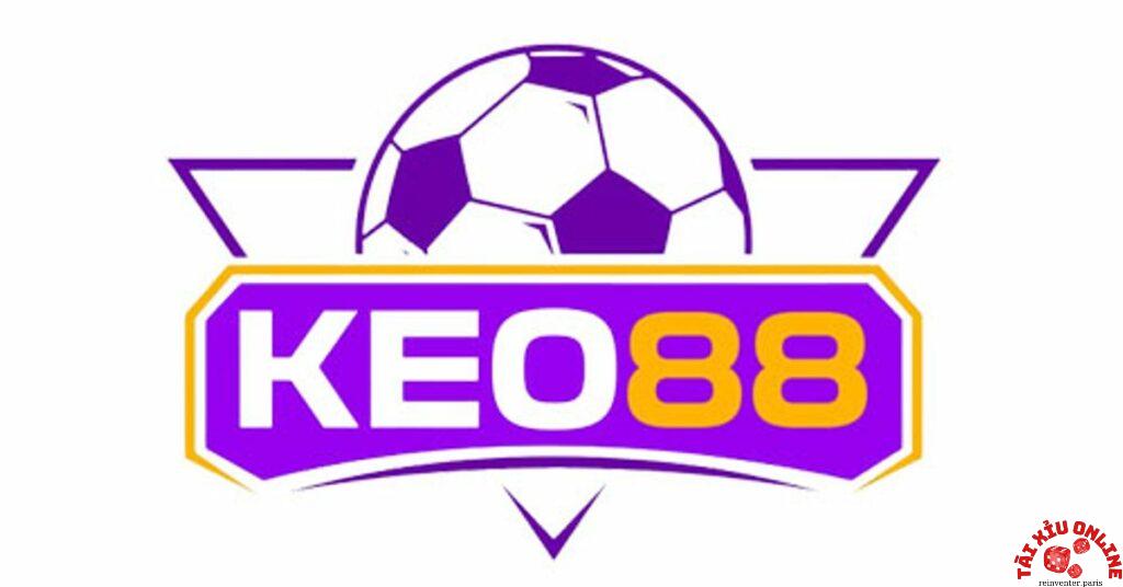 keo88
