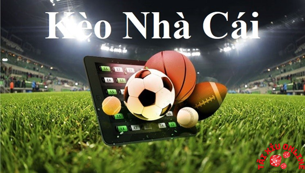 keo-nha-cai-hom-nay