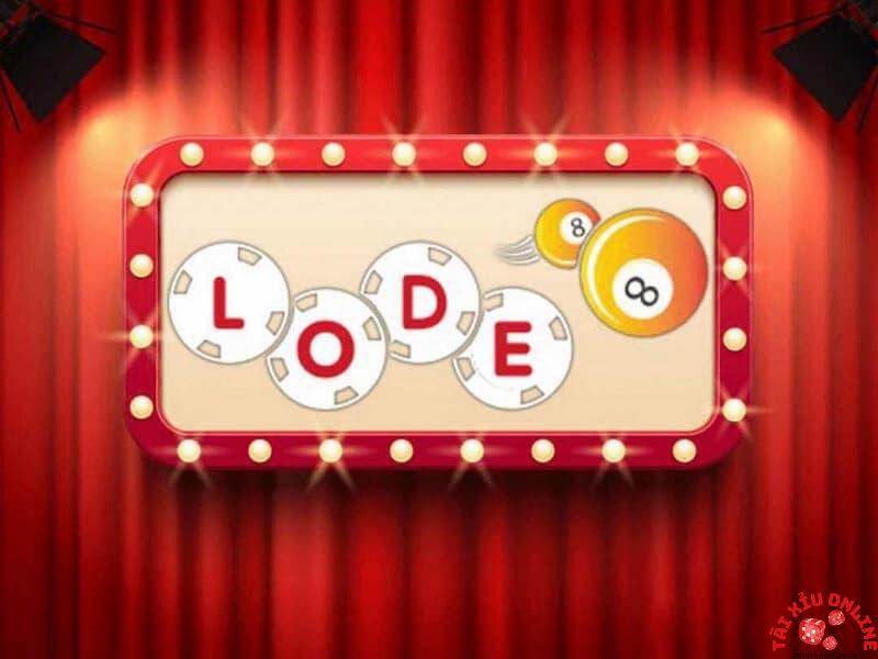 Lode88