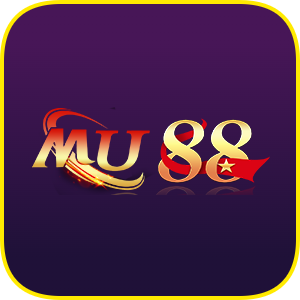 tài xỉu mu88